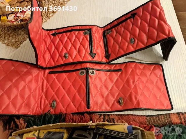 части за лада,ваз,Жигули.тел.0899113411, снимка 2 - Автомобили и джипове - 47897708