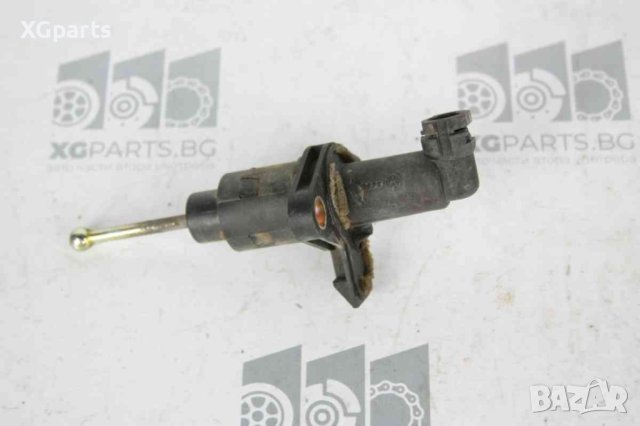 Горна помпа съединител за Skoda Fabia 1.9sdi 64к.с. (2000-2007), снимка 2 - Части - 41583265