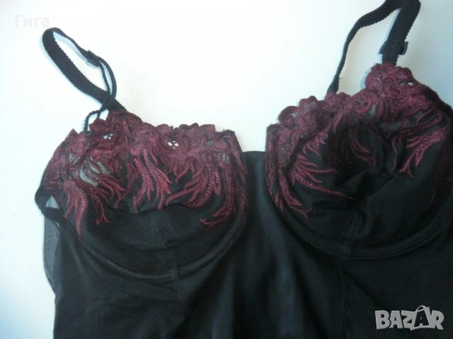 бодита2, снимка 5 - Бельо - 37412380