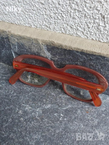 Ретро очила 