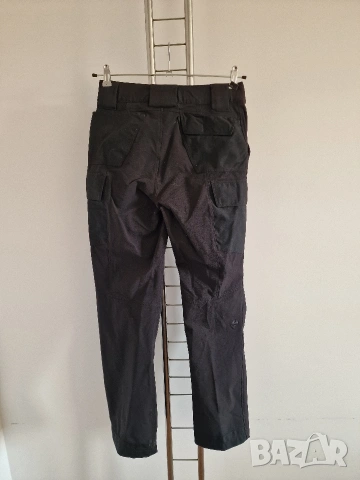 Страхотен мъжки панталон ENGELBERT STRAUSS размер 46 / S , снимка 5 - Панталони - 53730460