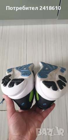 Asics Gel - Kayano 30  Мens Size 42.5/27см US 9 Uk 8 ОРИГИНАЛ! Мъжки Маратонки!, снимка 10 - Маратонки - 49796930
