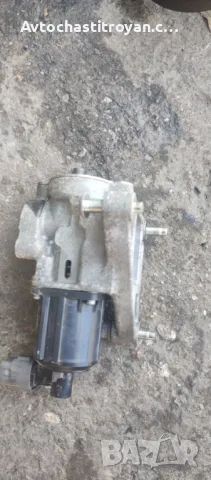 Егр клапан - Мазда СХ-7,6 - R2AA 20300B, снимка 3 - Части - 47344041