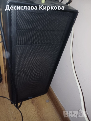 Геймърски компютър , снимка 3 - Геймърски - 52761239