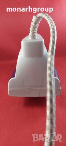 Ютия CROWN CSI-2015T, снимка 4 - Ютии - 39167137