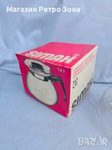 Кана, снимка 2 - Кани - 51437043