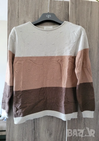 Дамска блуза 