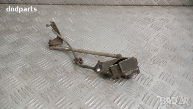 Сензор ниво Mercedes S-Class W221 2007г.(заден десен)	