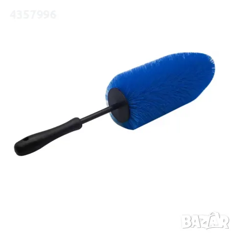  Четка за Почистване PG374