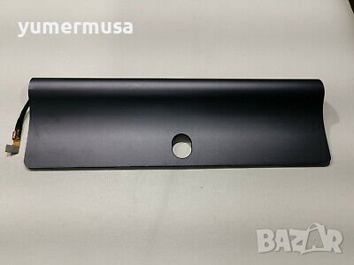 Yoga Tab 3 10-оригинална батерия