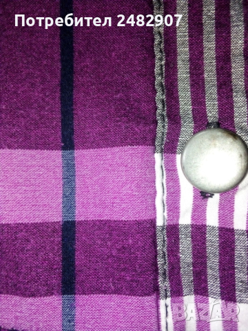 Дамска рокля с ниска талия, снимка 9 - Рокли - 44746565