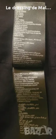 Рокля на Karen Millen , снимка 9 - Рокли - 48391393