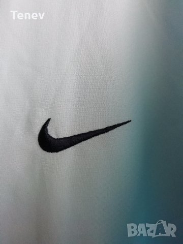 Nike оригинално дамско спортно горнище, снимка 3 - Суичъри - 35904890