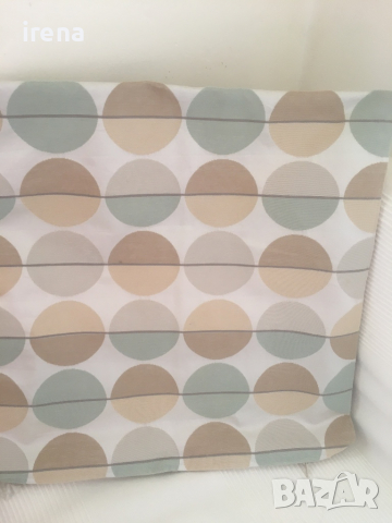 Декоративна калъфка, снимка 1