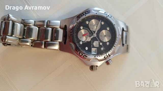 Часовници 4-бр, снимка 3 - Антикварни и старинни предмети - 53769727