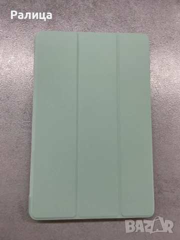 Калъф за таблет Lenovo TB128