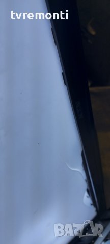 Основна платка ,TP.SIS231.PT85, ,KTN KDG32AC620Q, DISPLAY LC320DXJ, снимка 7 - Части и Платки - 39213827