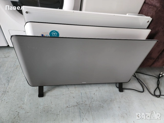 конвекторни радиатори нови., снимка 7 - Радиатори - 53573538