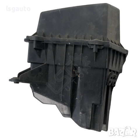 Кутия въздушен филтър Skoda Fabia I (6Y) 1999-2008 ID: 151670