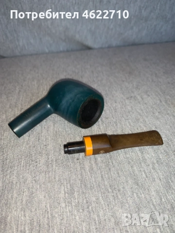 лула big ben, снимка 4 - Лули - 53669296