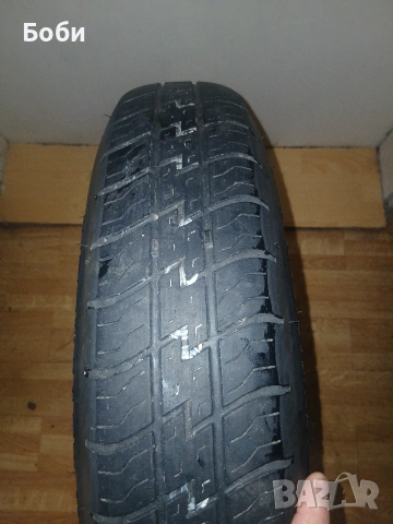 Патерица форд фокус мк3, мк4 оем, снимка 13 - Аксесоари и консумативи - 53581383