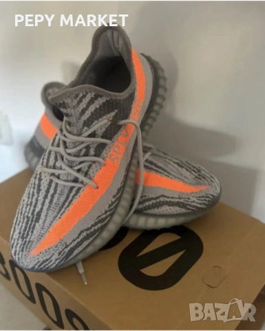 Мъжки маратонки 40-46 Внос от Турция Доставка до 2 дни с преглед и тест 40-26см, 41-26.5см, 42-27см,, снимка 1