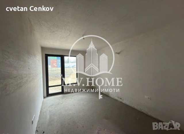 Инвестирай умно, снимка 2 - Апартаменти - 53379653