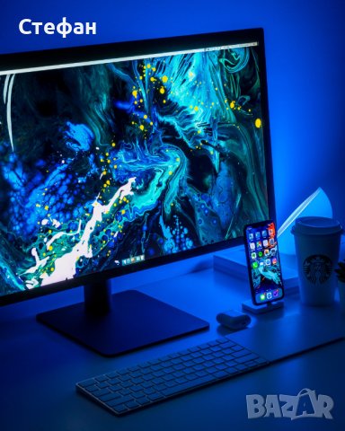 eZona.net - онлайн магазин за компютърна техника и аксесоари на ТОП цени !, снимка 2 - Други - 40005050