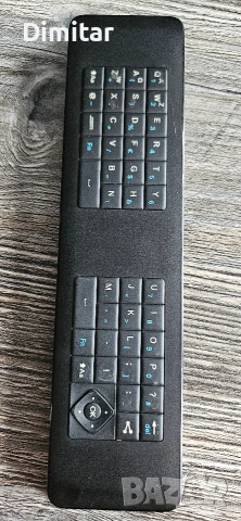 55 " Philips 4K LED UHD smart TV, android, снимка 5 - Телевизори - 53583185