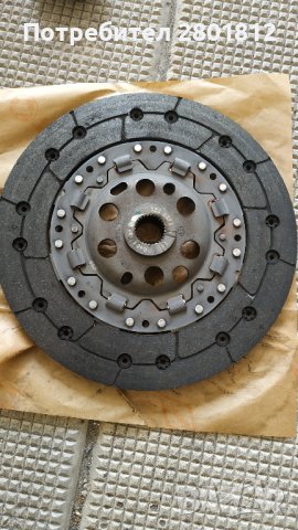 Ауди А3 1,8Т Фейслифт на части, снимка 6 - Автомобили и джипове - 33960582