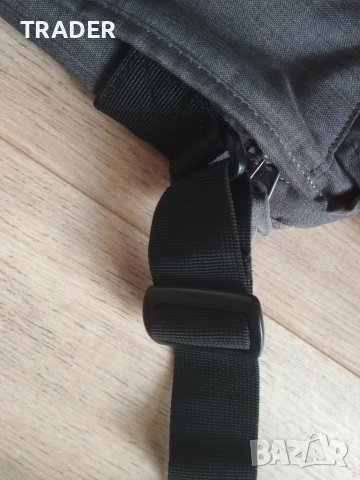 Чанта за кръст малка раничка паласка банан Quicksilver чанта за през рамо, снимка 8 - Спортна екипировка - 33735370