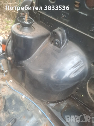 Здраво купе 4 врати за Volkswagen Golf Mk2 , снимка 5 - Автомобили и джипове - 53481498