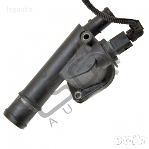 Тройник охладителна система AUDI A3 (8PA) 2004-2008 A240322N-223