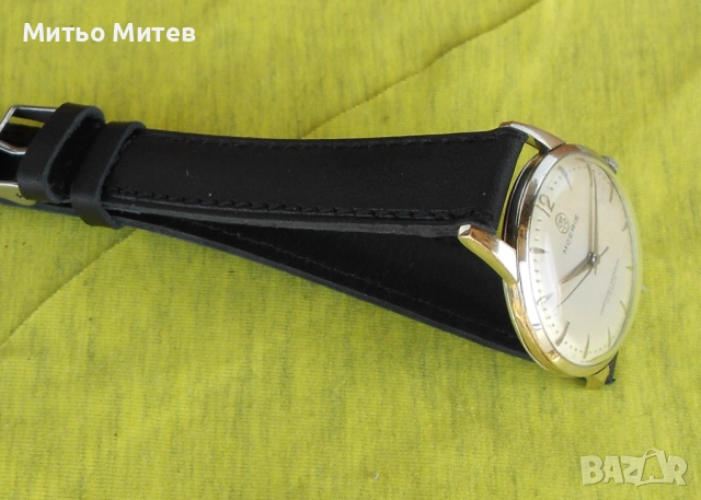 Стар Moeris, снимка 4 - Мъжки - 51644884