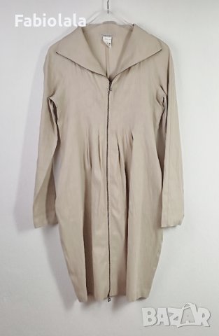 Sarah Pacini jurk S ID41815305 Bazar.bg