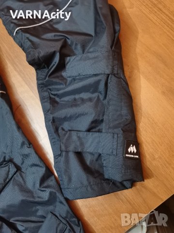 Missing LiNK туристически/преходен , снимка 7 - Панталони - 44340063