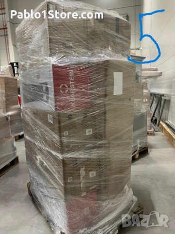 Продукти от Кlarstein Марки: Klarstein, Auna, Blumfeldt, Capital Sports, oneConcept, снимка 6 - Други - 53762891