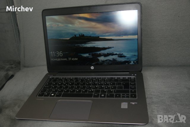 РАЗПРОДАЖБА Качествени лаптопи с ниски цени!!!, снимка 4 - Лаптопи за работа - 41710729