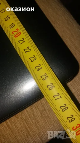 лаптоп за профилактика или части, снимка 9 - Лаптопи за дома - 49631781