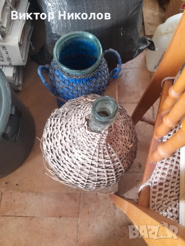 Гъражна разпродажба , снимка 4 - Печки, фурни - 52796915