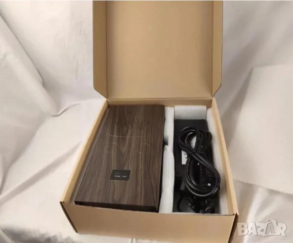 12Лентов 26W Jammer GPS Заглушител GSM 5G Мощна Автомобилна Тапа Кола Wi-Fi 360° Сателитно Блокиране, снимка 14 - Навигация за кола - 49762580