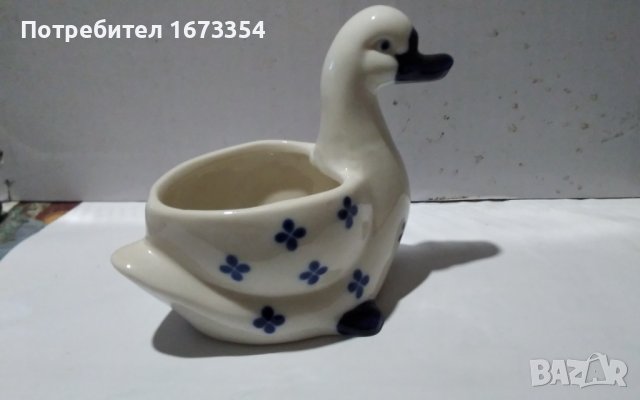 Домашни потреби, снимка 13 - Други - 41085289