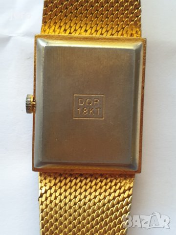 ives renoid, снимка 6 - Други - 41678978