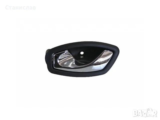 Вътрешна дръжка за врата за Renault – 826730001R