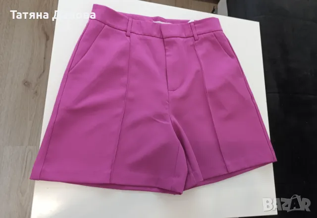 Дамски дрехи, снимка 7 - Други - 50077242