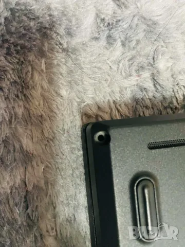 Продавам ThinkPad L460 -i3 -6100U -2,3GHz с батерия над 3 часа, снимка 9 - Лаптопи за работа - 55911758