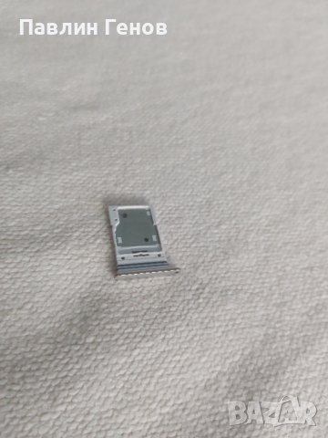 Samsung Galaxy A53 5G , Samsung A53 , SIM Сим държач