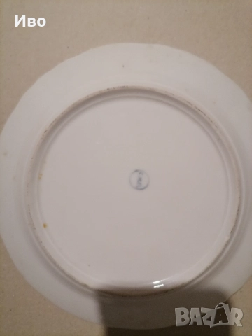 Купувам предмети с тези рисунки , снимка 4 - Сервизи - 52527803