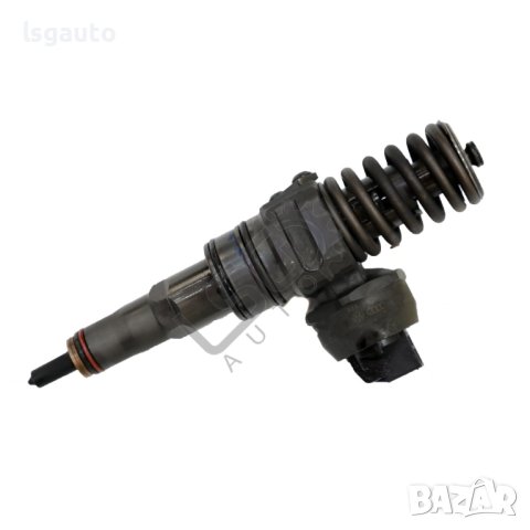 Дюза дизел Seat Altea 2004-2015 ID:112398