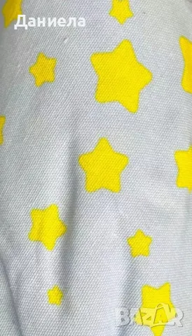 Детска типи палатка , снимка 3 - Други - 49597546